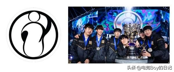 lol历届冠军含金量,lol历届冠军打野