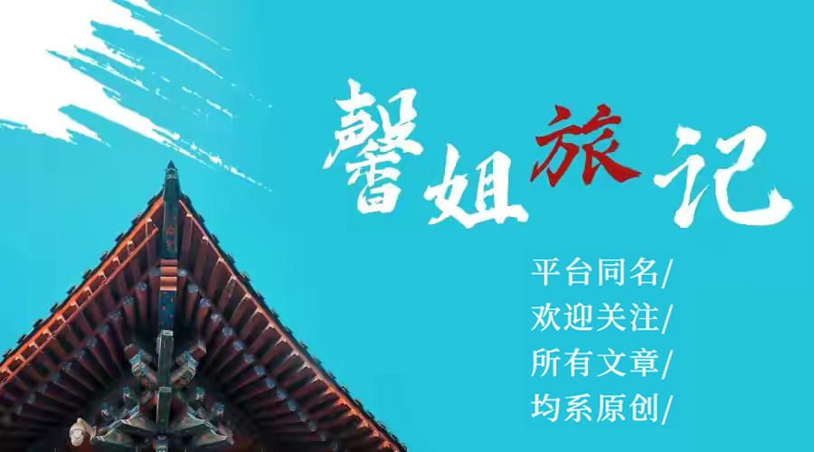 开封旅游景点60岁以上免费吗,开封旅游年票包括哪些景点