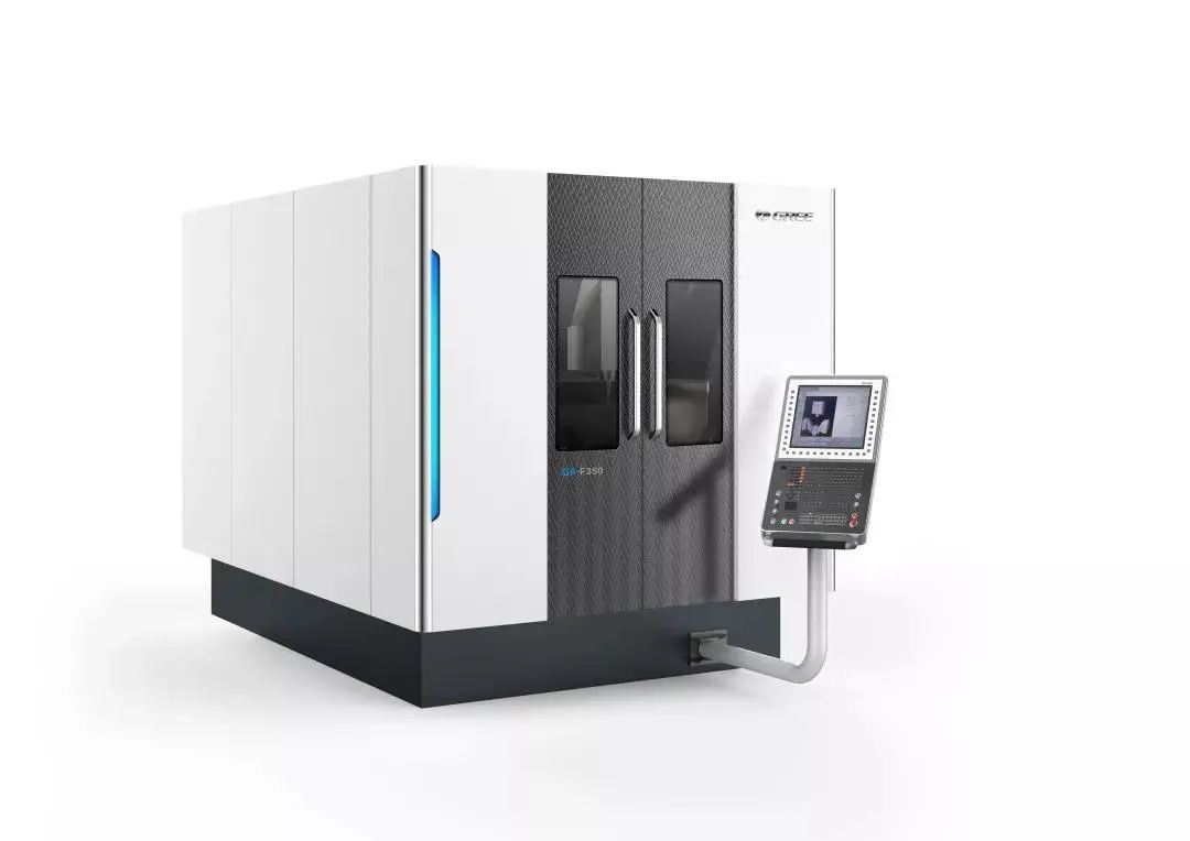 大国重器挺起国之脊梁,强国利器威力有多强