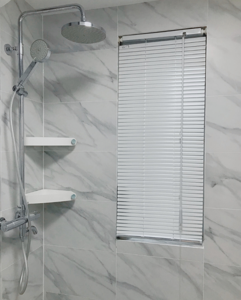 家里隐藏空间,家里一般都必须要哪些收纳空间