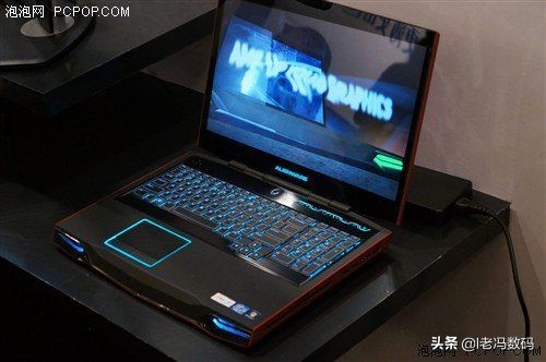 最受欢迎的笔记本品牌,国内笔记本电脑十大品牌