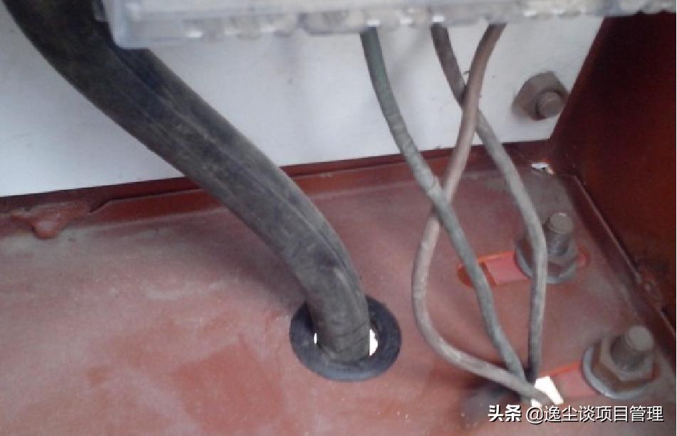 临时用电安全要求培训优质资料,临时用电安全讲师课件