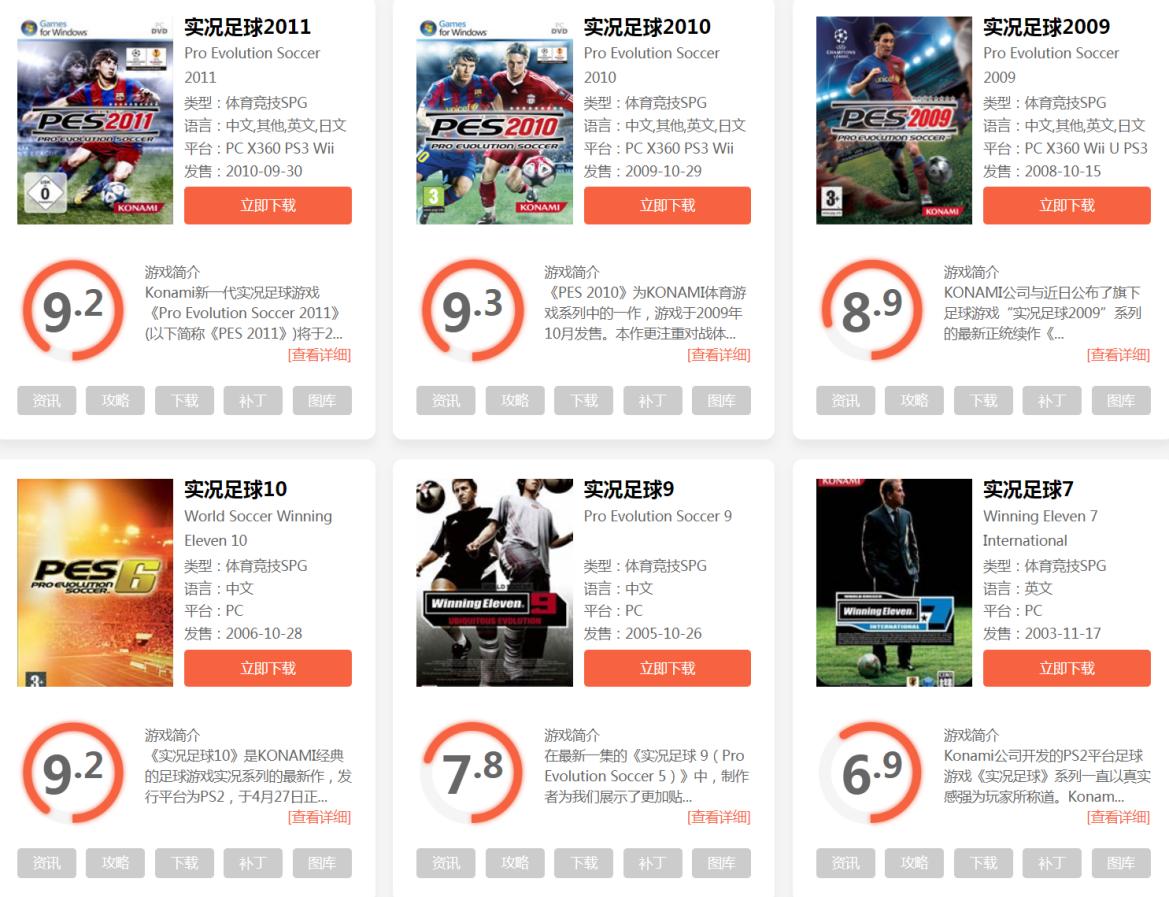 足球游戏现在玩什么版本,足球游戏火吗