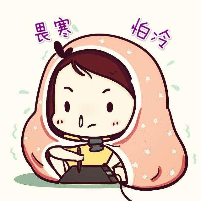 声带癌术后吃什么补品好,甲癌术后避免吃哪些药物