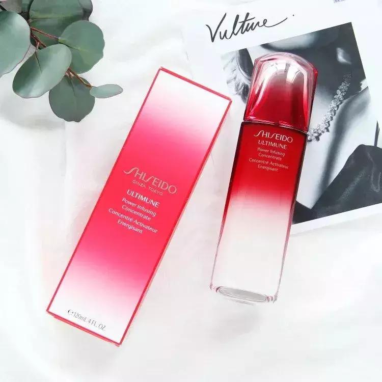 国内的日本化妆品专柜比比皆是，为什么还要专门飞日本买？