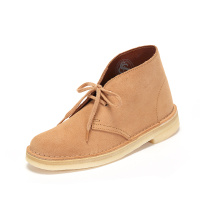 vans必买top榜单,vans最值得买哪一款