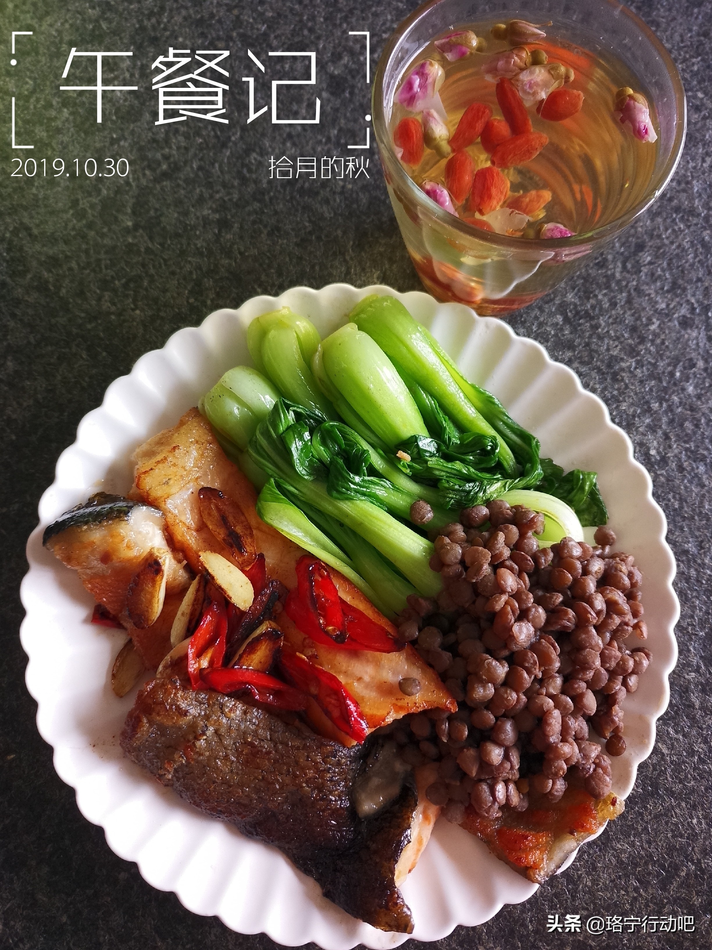 5点解决便秘，帮女性摆脱“负担”