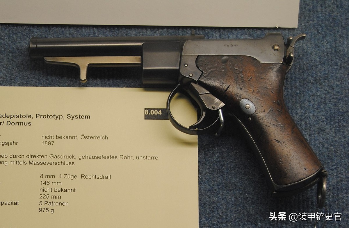 大红九和红九九区别,大红九和红九九有什么区别