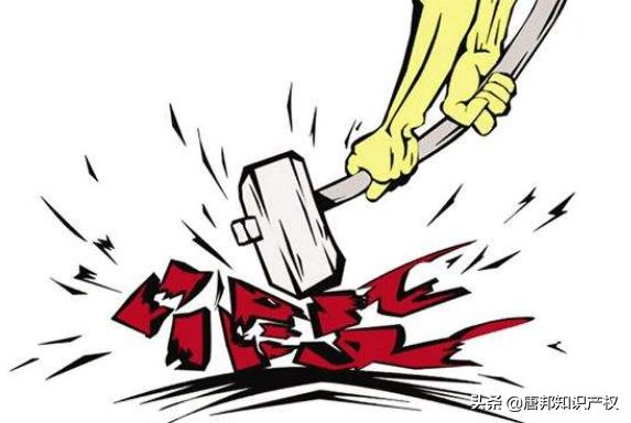 卖假阿迪耐克会怎么样,假阿迪耐克和正品区别大吗