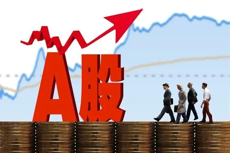 A股:高端装备细分核心龙头股名单,建议收藏