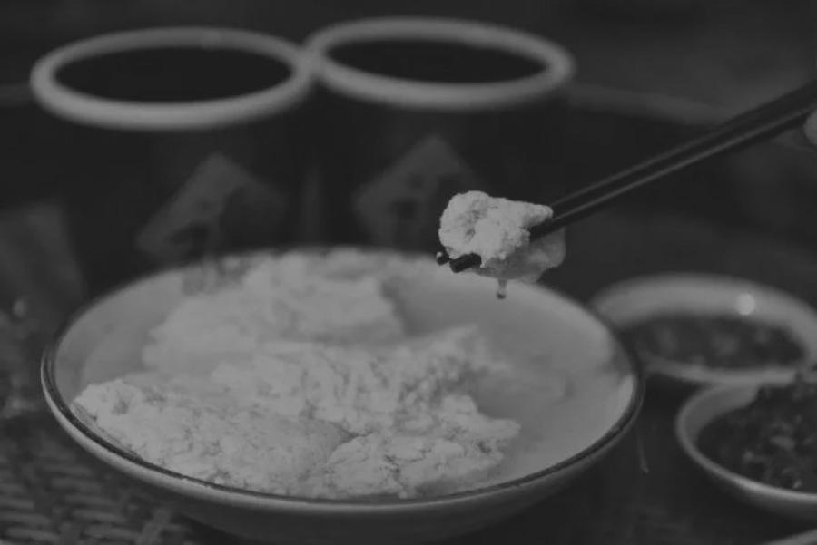 故城时光经典片段,故城时光