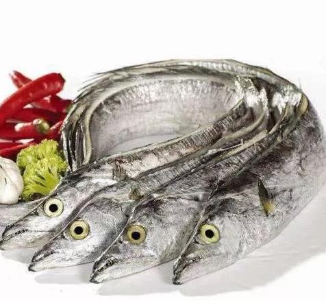 浙江台州市哪个区最好,浙江台州市有哪些地区