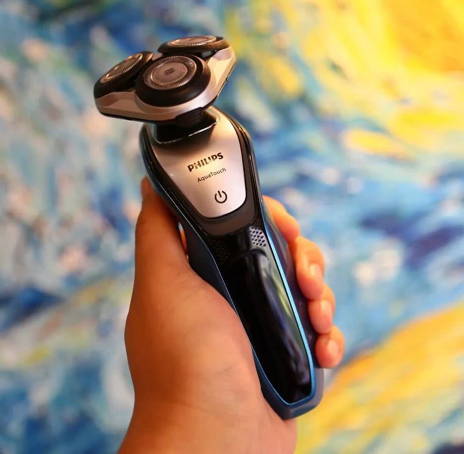 送男朋友的圣诞礼物实用推荐,十大男朋友最渴望收到的礼物排行