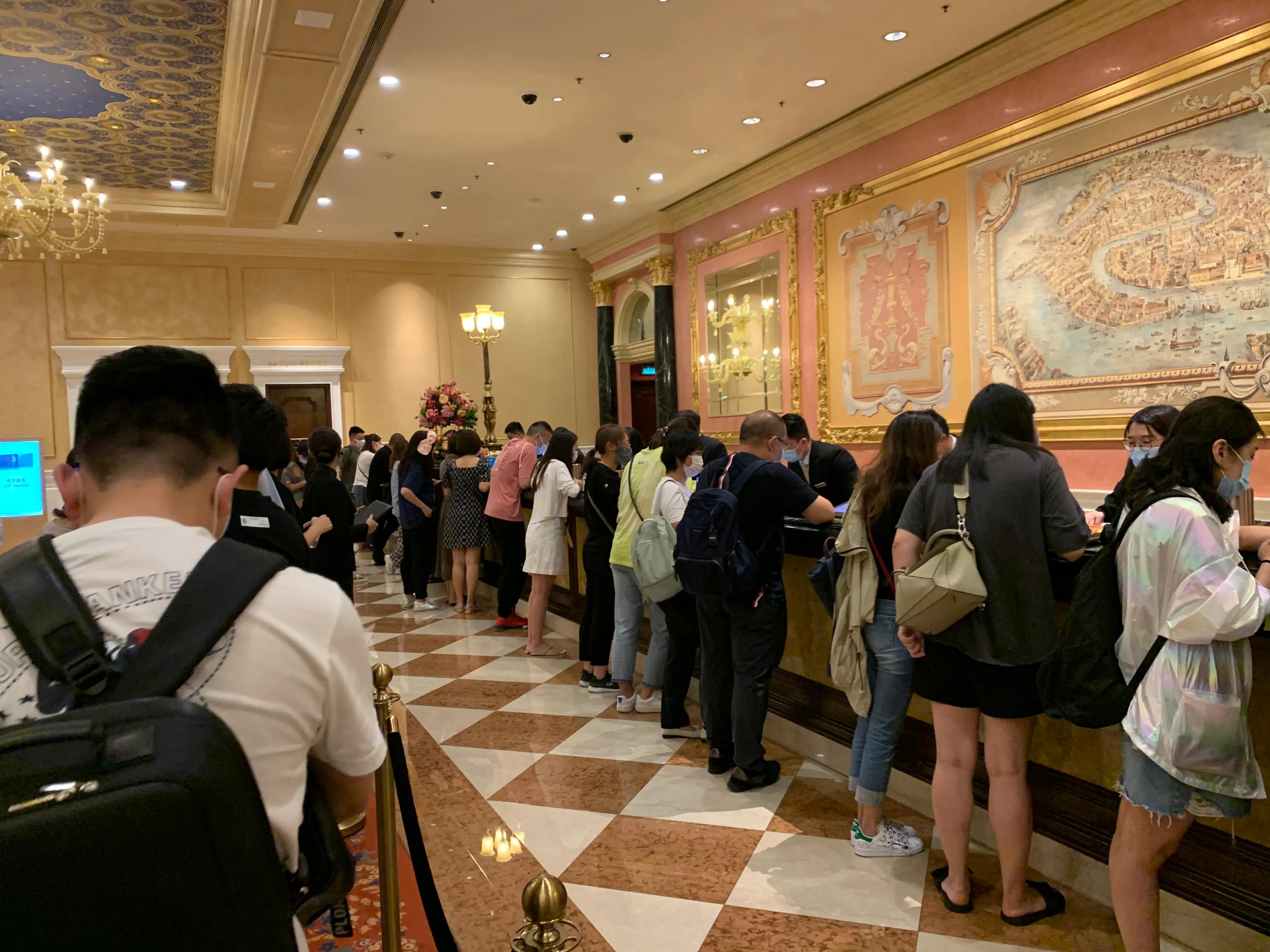 澳门hpv疫苗九价费用,澳门银葵医院hpv九价价格