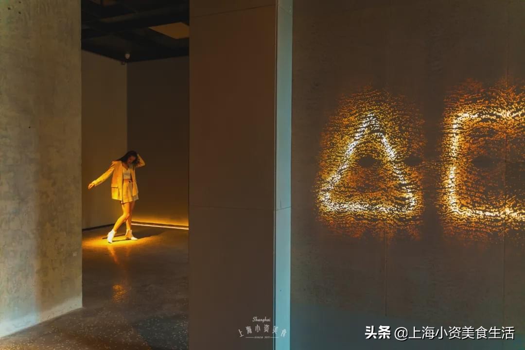 鐜颁唬鏃跺皻椋庡挅鍟″巺,鐜颁唬娼祦椋庡挅鍟″巺