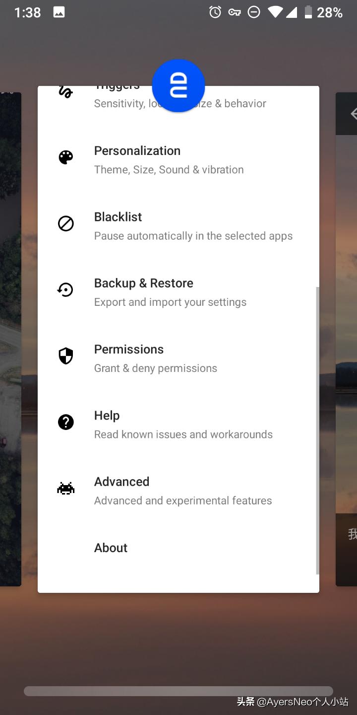 鎵嬫満鍒穚ixelexperience,瀹夊崜鍘熺敓绯荤粺pixelexperience