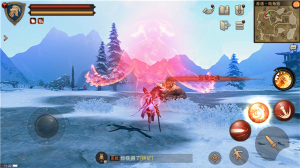 猎魂觉醒游戏币交易平台,猎魂觉醒游戏