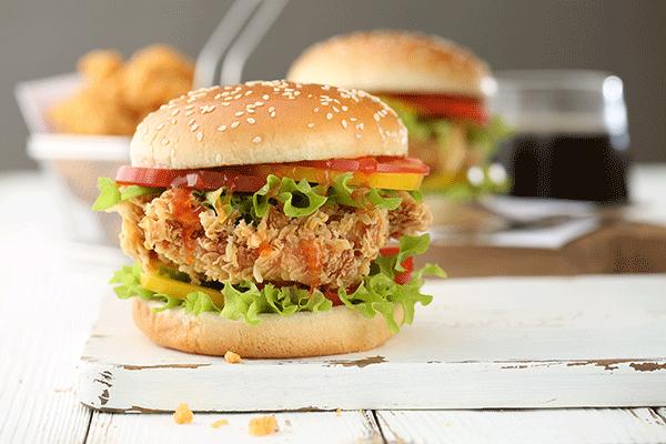 2019年开鸡排店怎么样？如何开一家鸡排店？