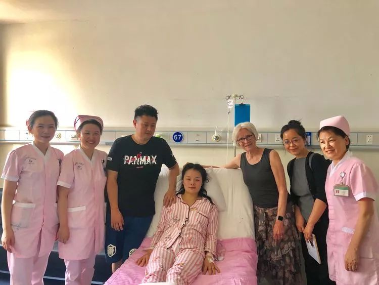 关于母乳喂养的感人故事,母乳喂养的感人事件