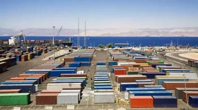 国际物流运输和清关是两码事吧,外贸货代如何清关