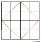 七年级上册数学实数培优题,初一数学实数培优视频讲解