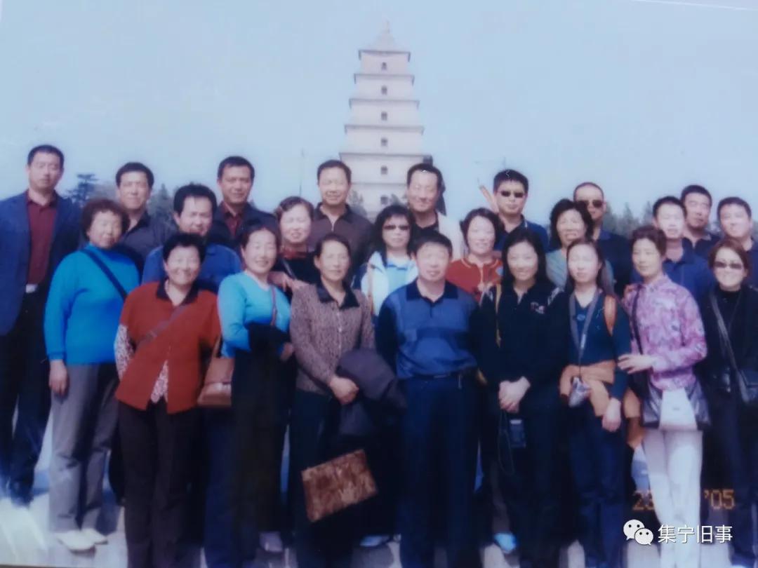 游记——彩云之南