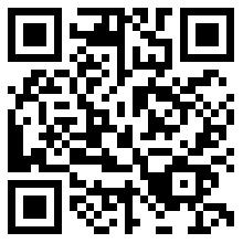 社创案例|世界环境日：保卫蓝天