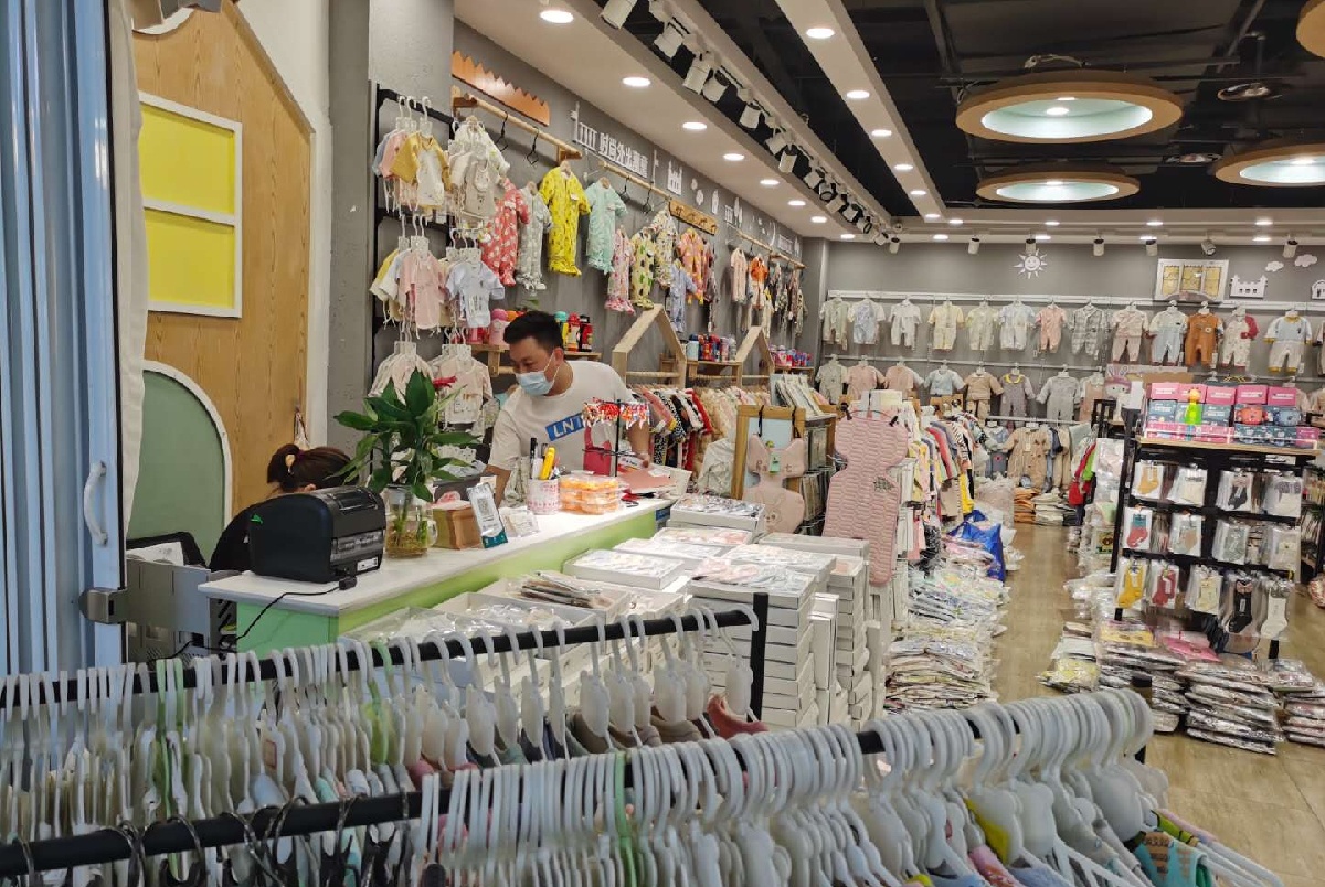 2018郑州孕婴童展览会,欧亚孕婴展