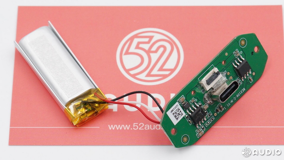 小雅ai真无线耳机寿命,喜马拉雅小雅ai耳机怎么样