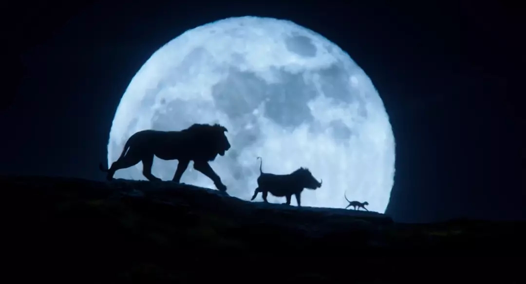 投资10亿特效,投资10亿元的特效电影