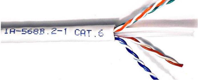 家庭组网最佳方案,家庭组网方案最简单最省心