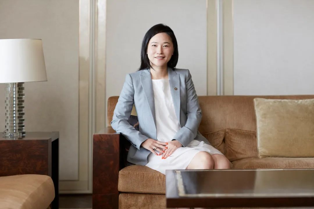 迎新年│酒店人为你读诗──元旦