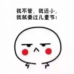 为什么苍蝇待在脏地方却不生病,苍蝇是不是喜欢在脏的环境里