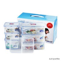 私家烘焙肉松小贝,网红甜品肉松小贝真的做法很简单