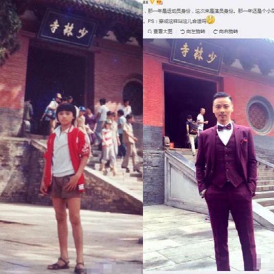 已离世的44位港台明星,往年生活很凄凉的十位香港明星