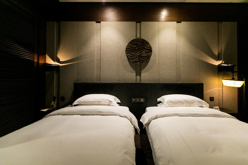 南昌月亮湾一日游最佳攻略,南昌月亮湾旅游攻略和自驾游攻略