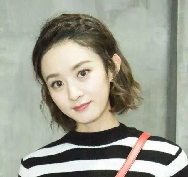 几种常见的眼睛形状,各类眼睛的形状及图解