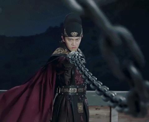 许光汉宋威龙视频通话模板,宋茜谭松韵任嘉伦李现千玺