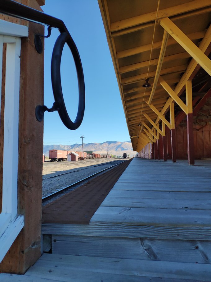 自驾游美国西雅图攻略,从西雅图到洛杉矶自驾游攻略