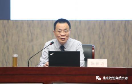 涓浗缁忓吀寤虹瓚璁捐,闄堝浆寤虹瓚璁捐