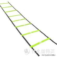 家庭健身训练计划及器材清单,最有效家庭健身动作