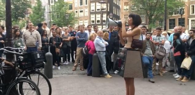 保护女人的合法权益,保护女性的正当权益