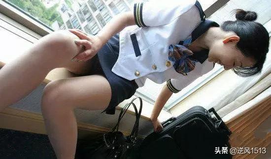 空姐体检有哪些项目,空姐体检为什么要检查扁桃体