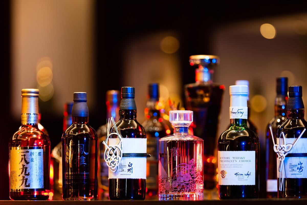 白兰地国内和国外口感,白兰地在欧洲