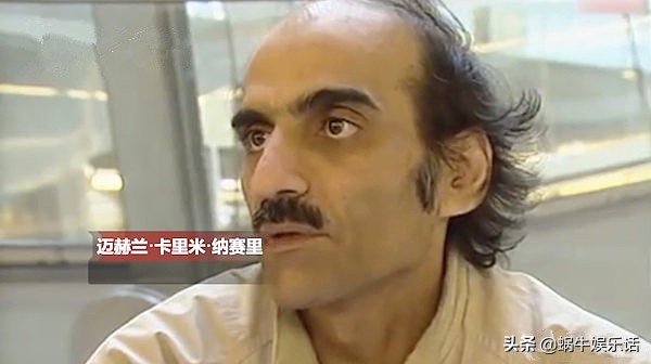 幸福终点站空姐继续当小三的原因,幸福终点站被困为什么没人解决