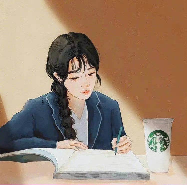 当一个男人不爱你应该怎么办,如果一个男人不爱你了你该怎么办