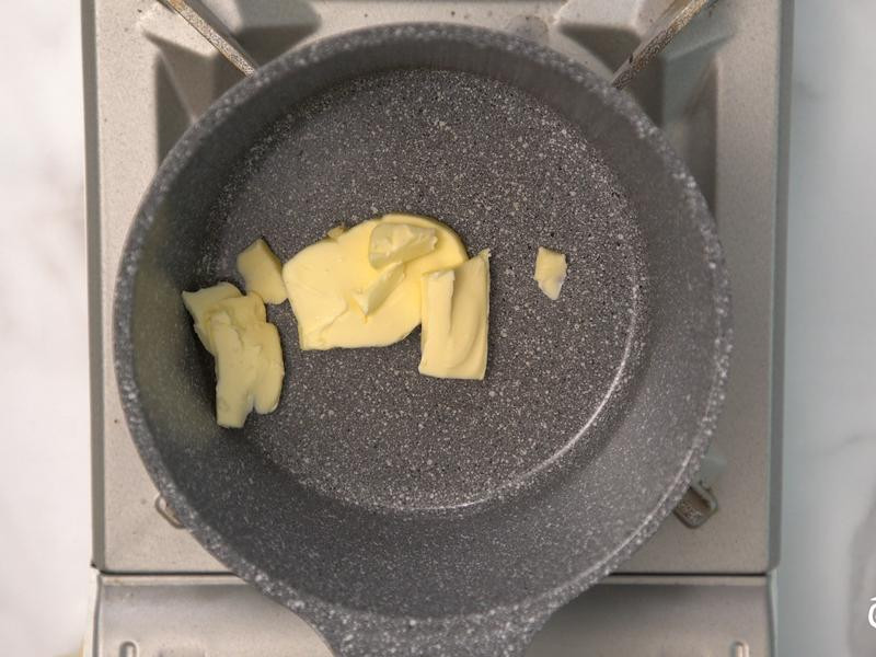 红叶谷美食攻略,红叶谷烘焙的做法