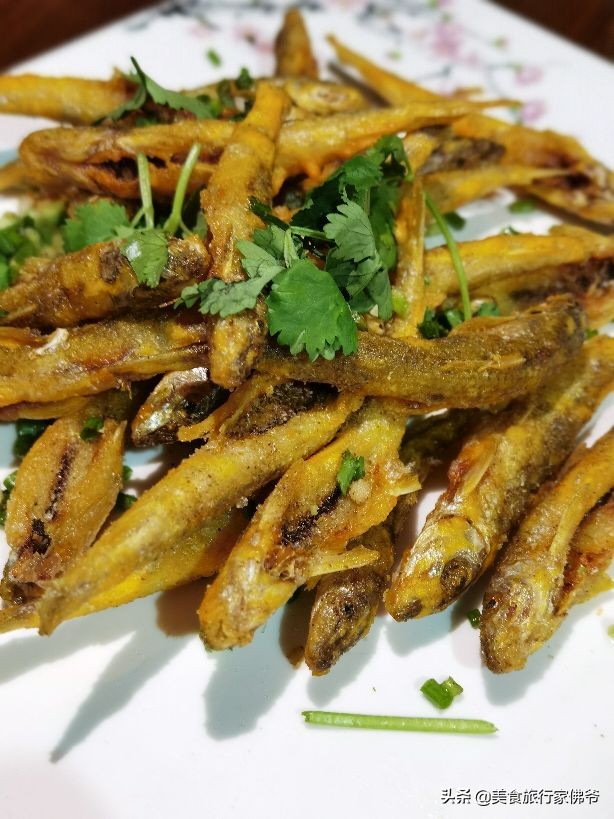 三明景点攻略美食推荐,三明市旅游美食