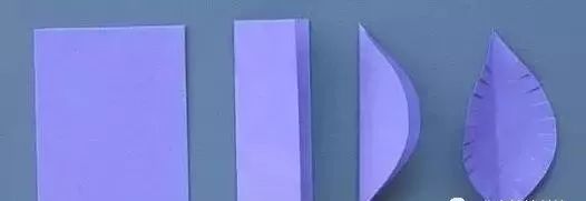 幼儿春节主题手工制作:灯笼+贺卡+鞭炮!