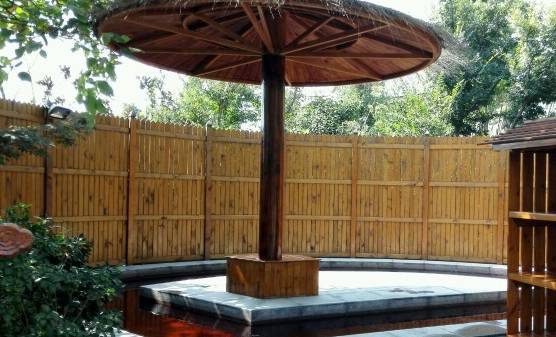 徐州最好的汗蒸生活馆,徐州阿特兰蒂斯汗蒸生活馆